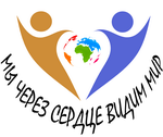 логотип проекта